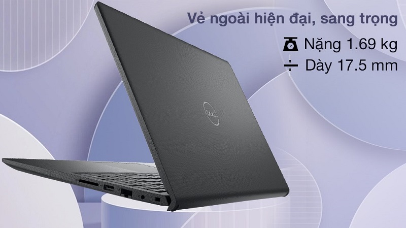 top 5 laptop duoi 15 trieu ban chay nhat nam 2022 tai the (53) top 5 laptop duoi 15 trieu ban chay nhat nam 2022 tai the (53)